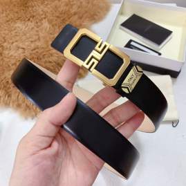 Picture of Givenchy Belts _SKUfw240173745fw